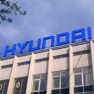 Заказать крышные установки в Алматы