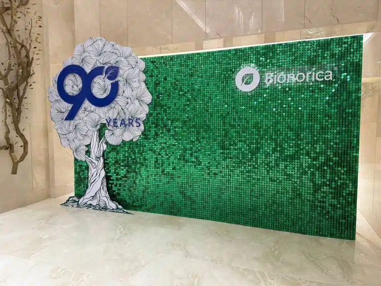 Пресс стены в алматы