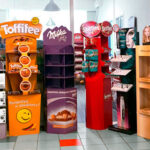 Заказать POSM материалы в Алматы