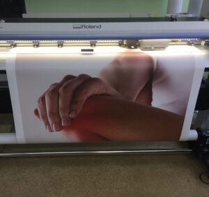 Заказть печать на бэклите в Алматы